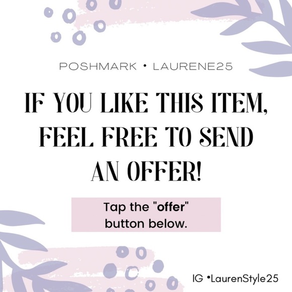 PINK Victoria's Secret Varsity Sherpa Half-zip Pullover Rose Pink - Picture 11 of 11